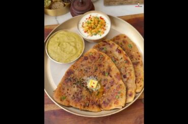 Akshay Kumar Most Favourite Food | Akshy Kumar | Bollywood | Food | Street Food | India