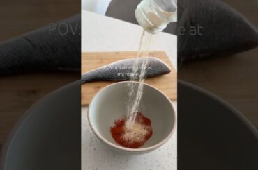 The perfect fish recipe for dinner #dinner #recipe #healthyrecipes