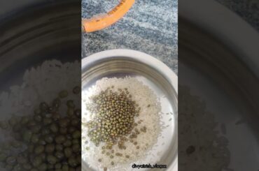 Healthy lunch recipes for 8 months above babies #youtubeshorts #ytshorts #trending #viralvideo