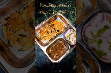 suji healthy breakfast recipe#food#cooking#cookingchannel#ytshorts#vlogger