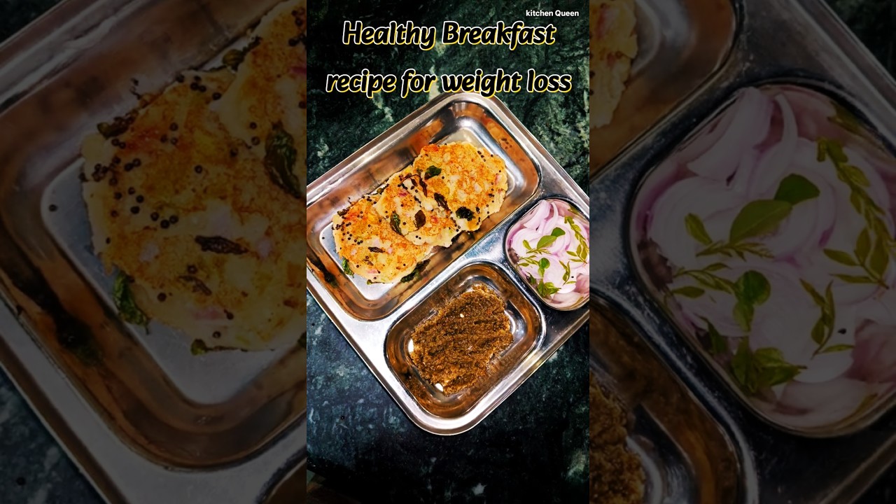 suji healthy breakfast recipe#food#cooking#cookingchannel#ytshorts#vlogger suji healthy breakfast recipe#food#cooking#cookingchannel#ytshorts#vlogger