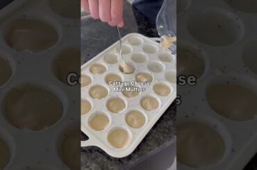 BUSY PARENT BREAKFAST MEAL PREP#healthyrecipes#mealprep#breakfast#healthybreakfast #healthybreakfast