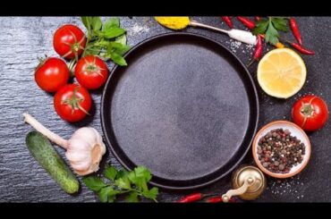 Street Style Sandwich On Tawa |Street Food |Simple and easy Breakfast Recipes |Healthy recipe