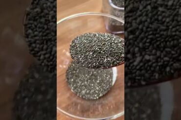 I want to look like Kim Kardashian so I’m eating like her | MyHealthyDish