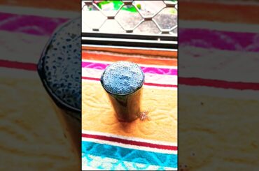 Get a Healthy recipe on chia seed | 100% Healthy Recipes | #food #healthybenefits #shorts #ytshorts