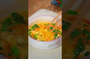 Tasty & Guilt Free Low Calorie Food You’ll Love! 45