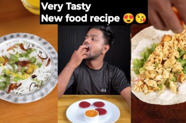 home cooking show snacks recipes restauranteasy tasty and healthy dinner recipes