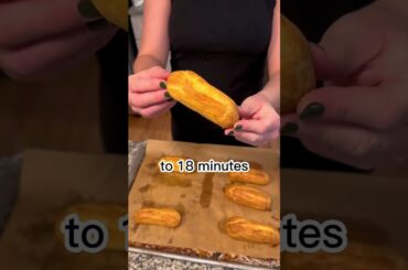 #easydinnerideas #quickdinnerrecipes  #cooking #dadlifematters #breakfast