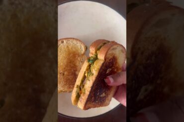 Day 8/100 What I eat to lose weight #shorts #whatieatinaday #ytshorts #ashortaday