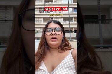 How to Lose Weight ? | Dt.Bhawesh | #diettubeindia #dietitian #fatloss #shorts