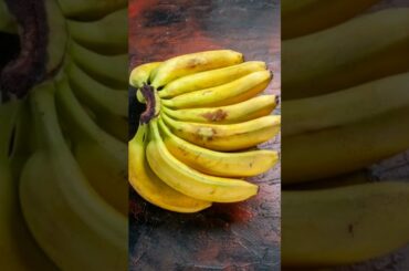 #healthtips #drmanthenaofficial #diabetes #cooking #healthyrecipes #banana #beautytips #food