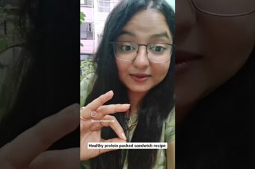 welcome to the 2nd episode of healthy low calorie recipes | #healthyfood #recipe #viral