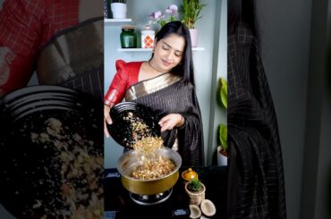 Dry fruit Laddu.  #laddu #dryfruits #dryfruit #dryfruitrecipe #healthyfood #healthysnacks #vantalu