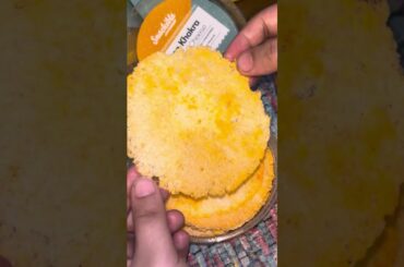 ASMR unboxing | Ordered Snackible 17 Snacks #recipe #healthy snacks @Foodwidfamily @snackible2928