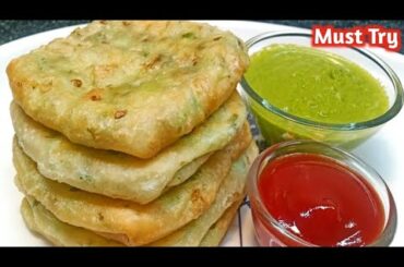 Healthy Breakfast And Dinner Recipes | Easy Veg Breakfast Recipes Indian