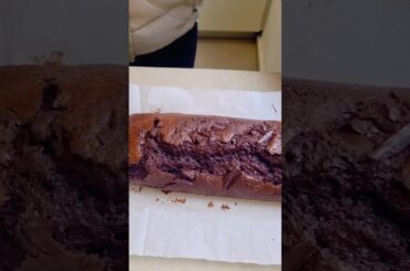 No Butter Chocolate Cake #chocolatecake #healthydiet #vegancake #lowcarb #shorts #cacao #lowsugar