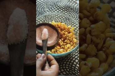 cheesy sweet corn# easy recipe# healthy  snacks recipes# food#