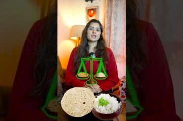 Balanced meals aren’t a trend but a lifestyle. “Healing Inside Out”