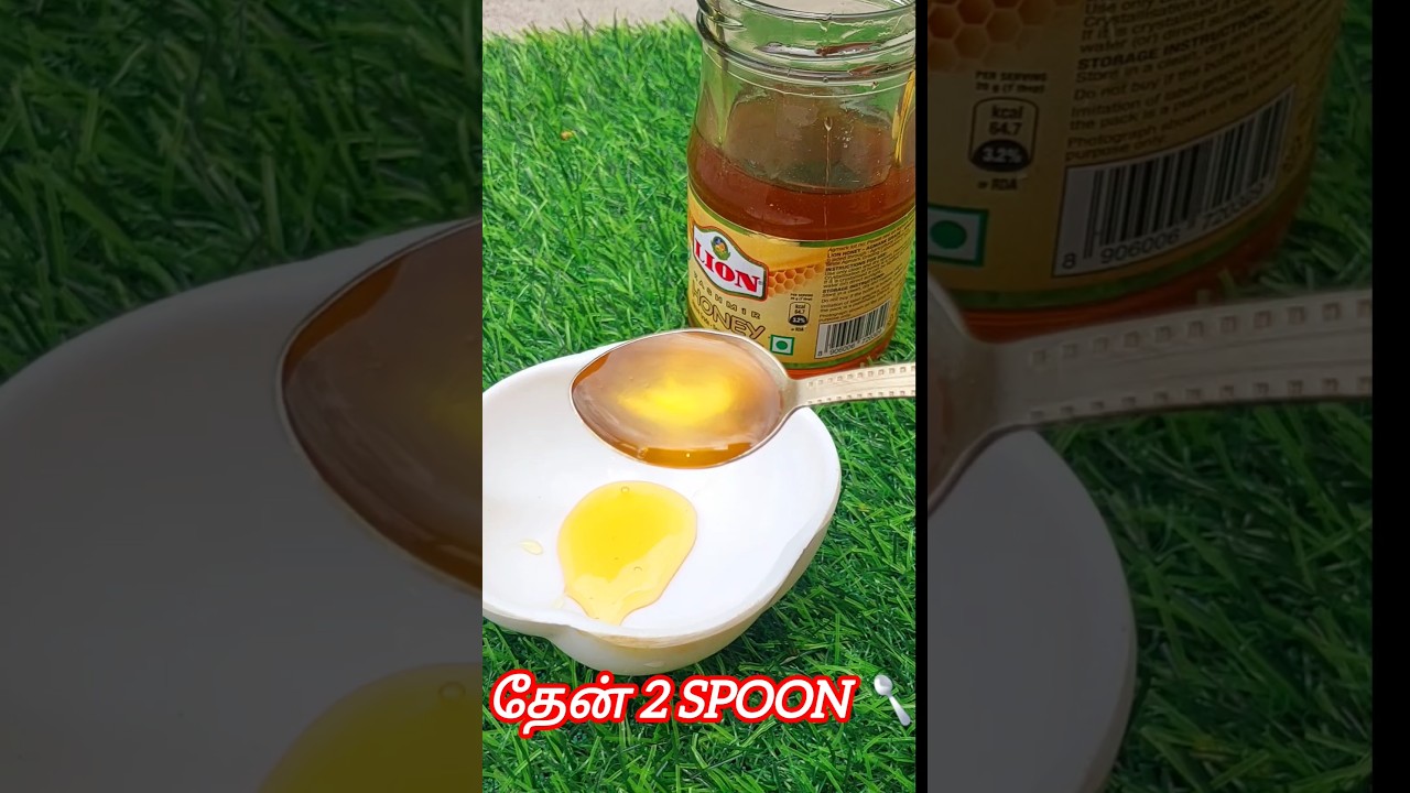 Boost Immunity Naturally | Honey Lemon yelakai (Cardamom) Healthy Drink Recipe #trending #viralvideo Boost Immunity Naturally | Honey Lemon yelakai (Cardamom) Healthy Drink Recipe #trending #viralvideo