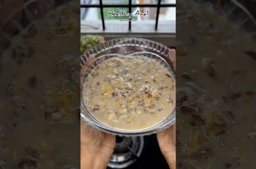 Healthy Aval Recipe | Aval Recipe #avalrecipe #avalrecipesintamil #healthybreakfast #trending