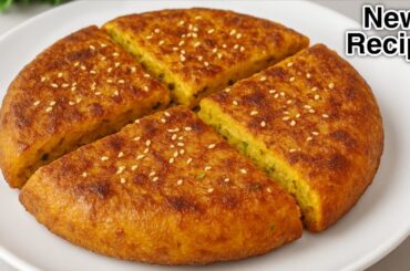 Quick and Easy Breakfast | New Breakfast Recipes | healthy breakfast ideas