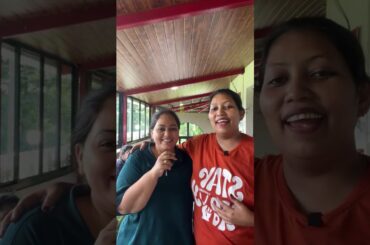 How to Create Healthy Recipes for Weight Loss | Weight Loss Tips | Lose Fat |Indian Weight Loss Diet