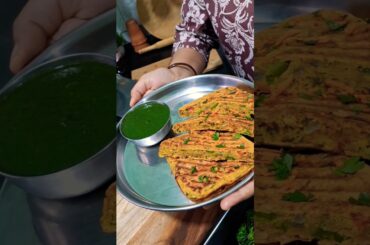 Bina Bread Sandwich banta hai kya ?? Healthy sandwich recipe #shorts #sandwichrecipes