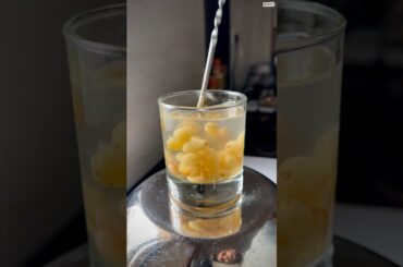 Soaked Kishmish & Saunf Benefits | #shortsfeed #ytshorts #shorts #recipe #food