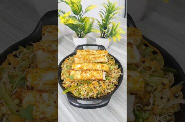 healthy breakfast recipes #food #ytshorts #recipe #cooking #healthbenefits #shortfeed #youtubeshorts