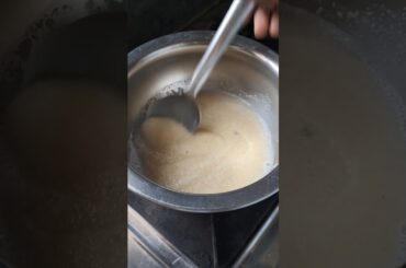 FULL DAY EATING#food#recipe#cooking#yummy#fry#trending#viralshorts#youtubeshorts#shorts@RadhaasLife