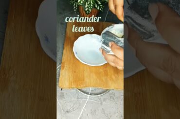 Healthy salad | quick & easy recipe #saladrecipe #healthyrecipes #salad #virelshorts