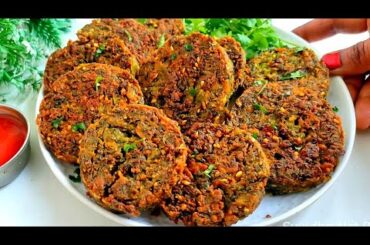 Simple and healthy breakfast recipes|Easy breakfast recipes|Healthy breakfast ideas