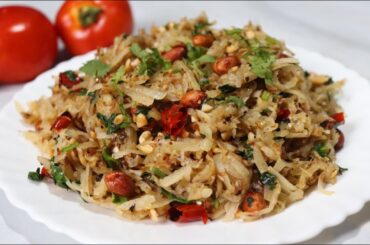 vrat ke liye aloo ka naye tarike ka nashta | aloo Lachha nashta for fast | #shorts #vrat #nashta