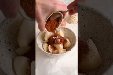 New recipe on mattsfitchef.com (search “Sugar Free Brownies”)! #brownies #healthydessert #lowcalorie