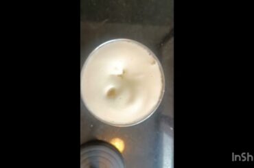 "No Maida Banana Bread Recipe | Soft, Eggless & Healthy | My First Step Behind Just Milled"