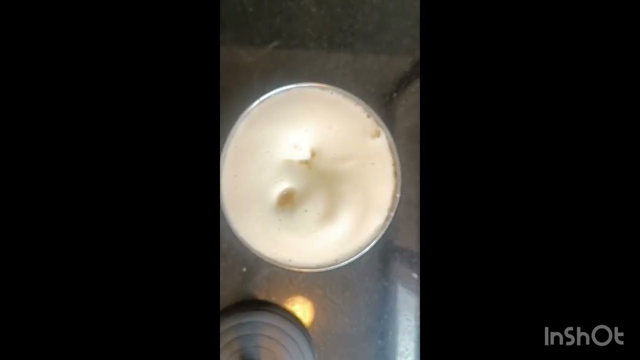 No Maida Banana Bread Recipe | Soft, Eggless & Healthy | My First Step Behind Just Milled "No Maida Banana Bread Recipe | Soft, Eggless & Healthy | My First Step Behind Just Milled"