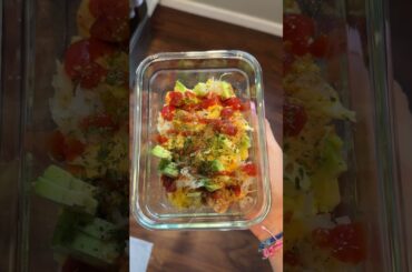 #foodisfuel #whatieatinaday #whatsinmyplate #fitnesscenter #mealideas #mealprep #fitnessgym