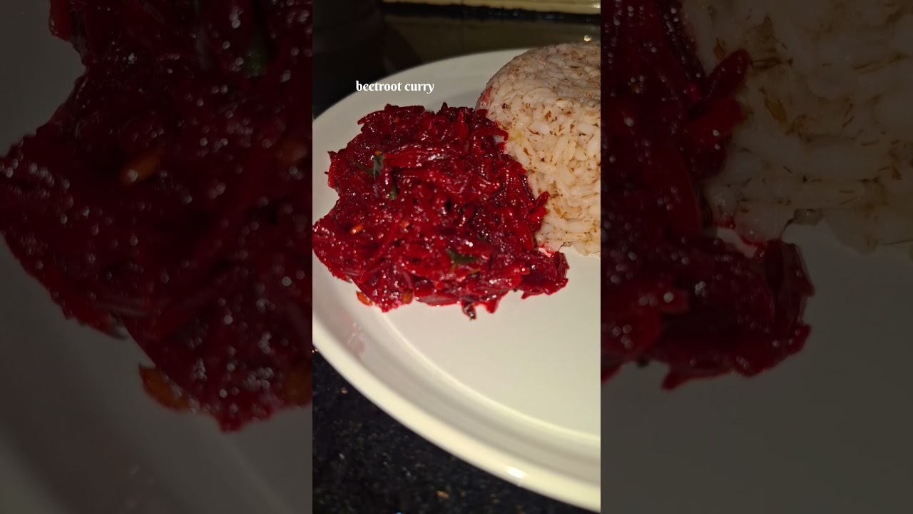 Sunday special healthy lunch#ytshorts #food#colombo #yt #recipe #healthylunch#sunday #sundayspecial Sunday special healthy lunch#ytshorts #food#colombo #yt #recipe #healthylunch#sunday #sundayspecial