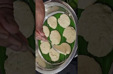 Tasty and healthy new breakfast recipe in Bengali #nasta #breakfastrecipes #newrecipe