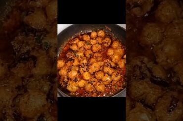 Soyabin Biryani #soyabin #rice #Easy #health