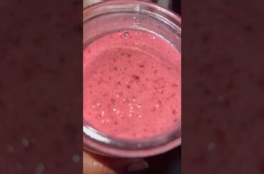 Get the Whole Family on a Fat-Free Lifestyle! #WeightLoss #FatFree #FamilyHealth #HealthyEating