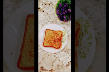 Vegetable Sandwich | Easy Sandwich  #vaishalihomekitchennn#ytshorts#shorts#breakfastrecipe#healthy