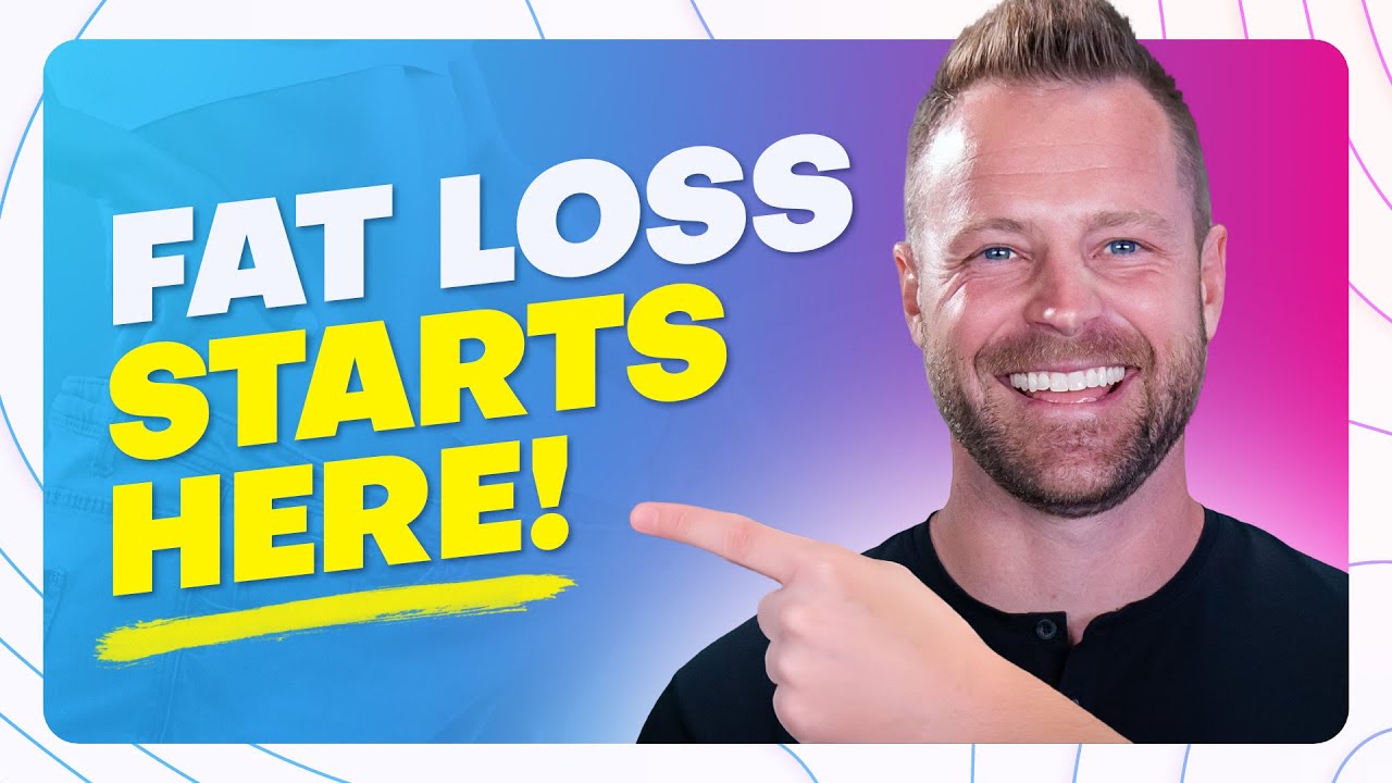 30 Day Blueprint To Lose 20 Pounds Of Fat! 30 Day Blueprint To Lose 20 Pounds Of Fat!