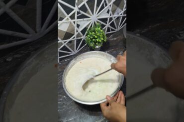 healthy breakfast recipes #newsong #song #trendingshorts #shortvideo #shorts