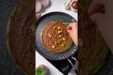 Healthy weight loss pizza recipe#weightloss #weightlossrecipe #shortvideo#shorts#recipe #recipeideas