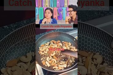 plant based protein powder recipe #shorts #healthy #homemade #protien #food #recipe #trendingshorts