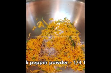 Diabetic Friendly, High Protein Healthy Breakfast | Weight Loss Recipes | Instant Quinoa Oats Idli