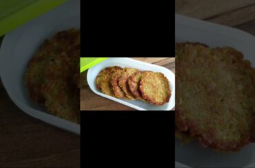 Healthy & Easy breakfast ideas for busy morning #shortvideo  #healthysnacksrecipe #shorts#short