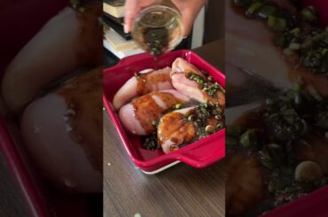 Inaiku dinner plan #canadacouplevlogs #tamilshorts #chennaicouples #healthyrecipes #lifeincanada