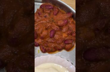 Healthy Balanced Meal #healthybreakefast #trendingshorts #indianfood #recipe #indiancuisine #foodie